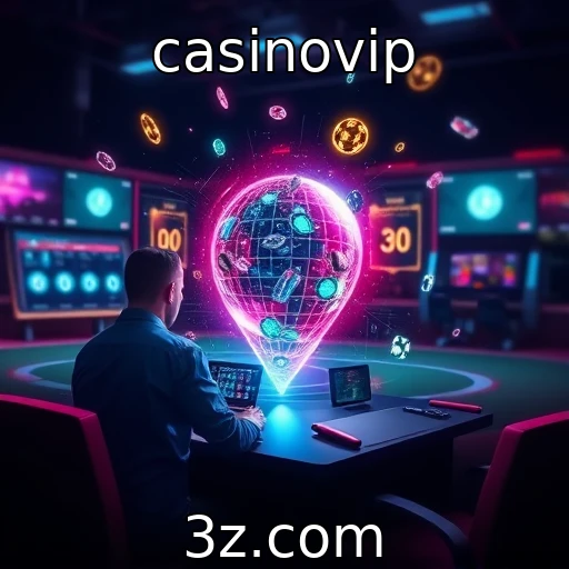 casinovip : As Melhores Estratégias para Lucrar em Apostas Esportivas
