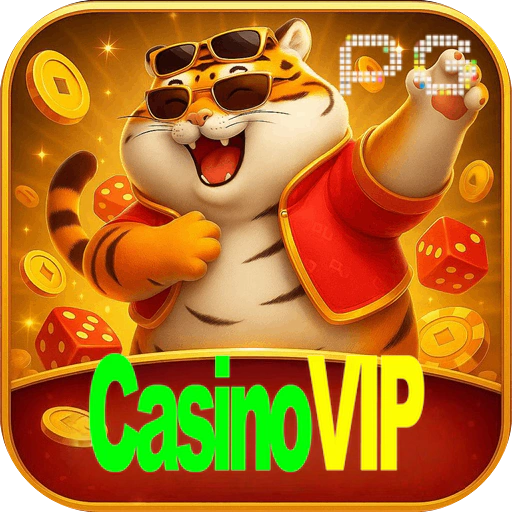 casinovip