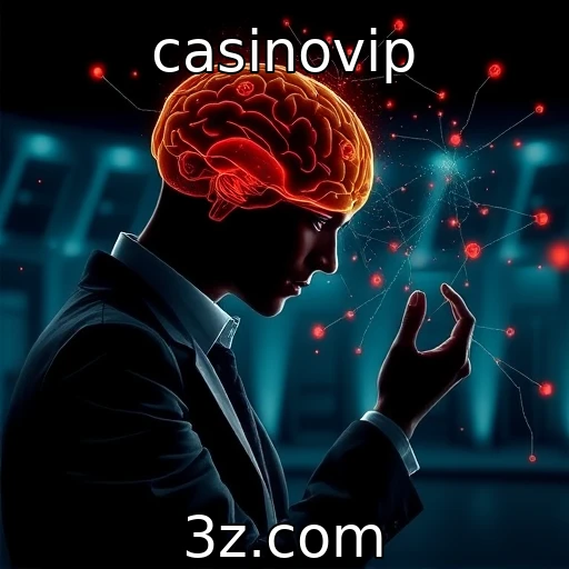 casinovip : Segredos para apostar com sucesso em e-sports e maximizar seus lucros